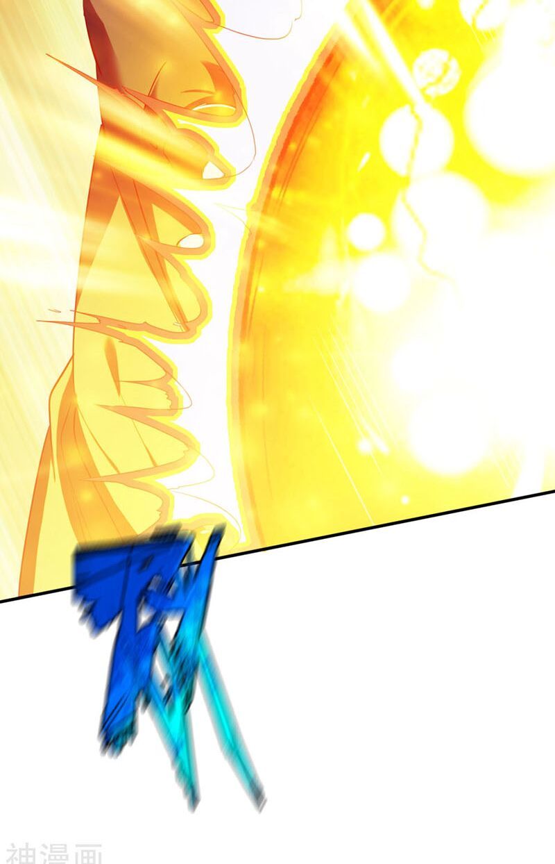 đọc truyện Chiến Đỉnh Chương 115 ảnh 40 tại Thiên Thai Truyện