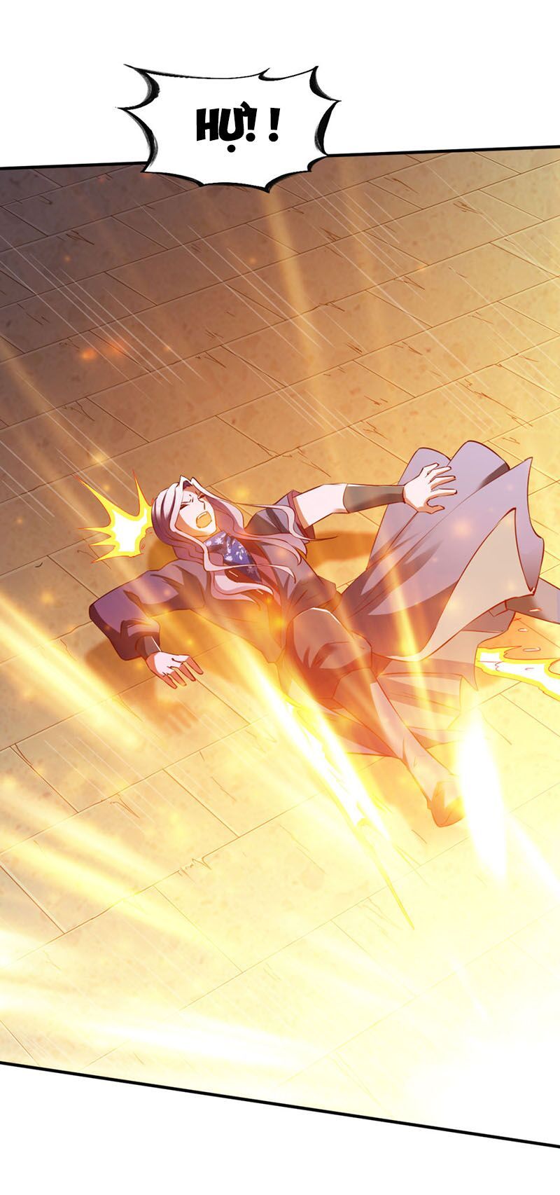 đọc truyện Chiến Đỉnh Chương 115 ảnh 41 tại Thiên Thai Truyện