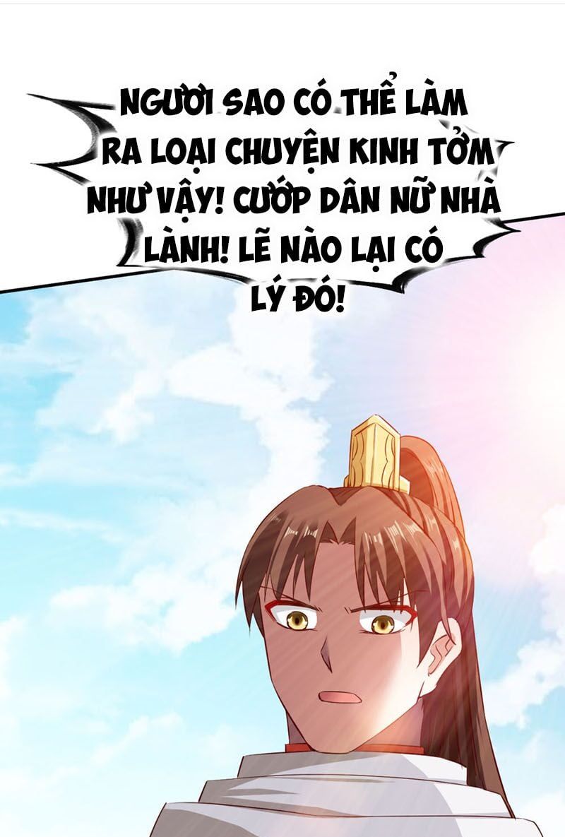 đọc truyện Chiến Đỉnh Chương 115 ảnh 43 tại Thiên Thai Truyện