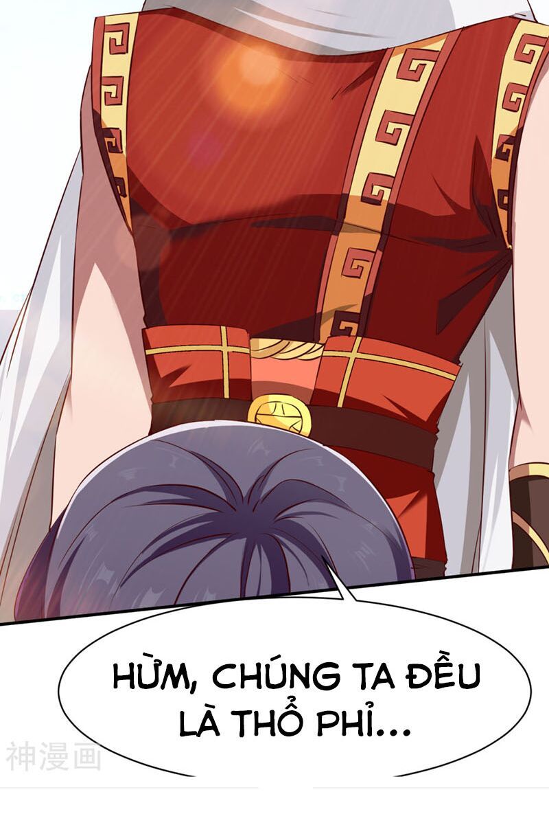 đọc truyện Chiến Đỉnh Chương 115 ảnh 44 tại Thiên Thai Truyện