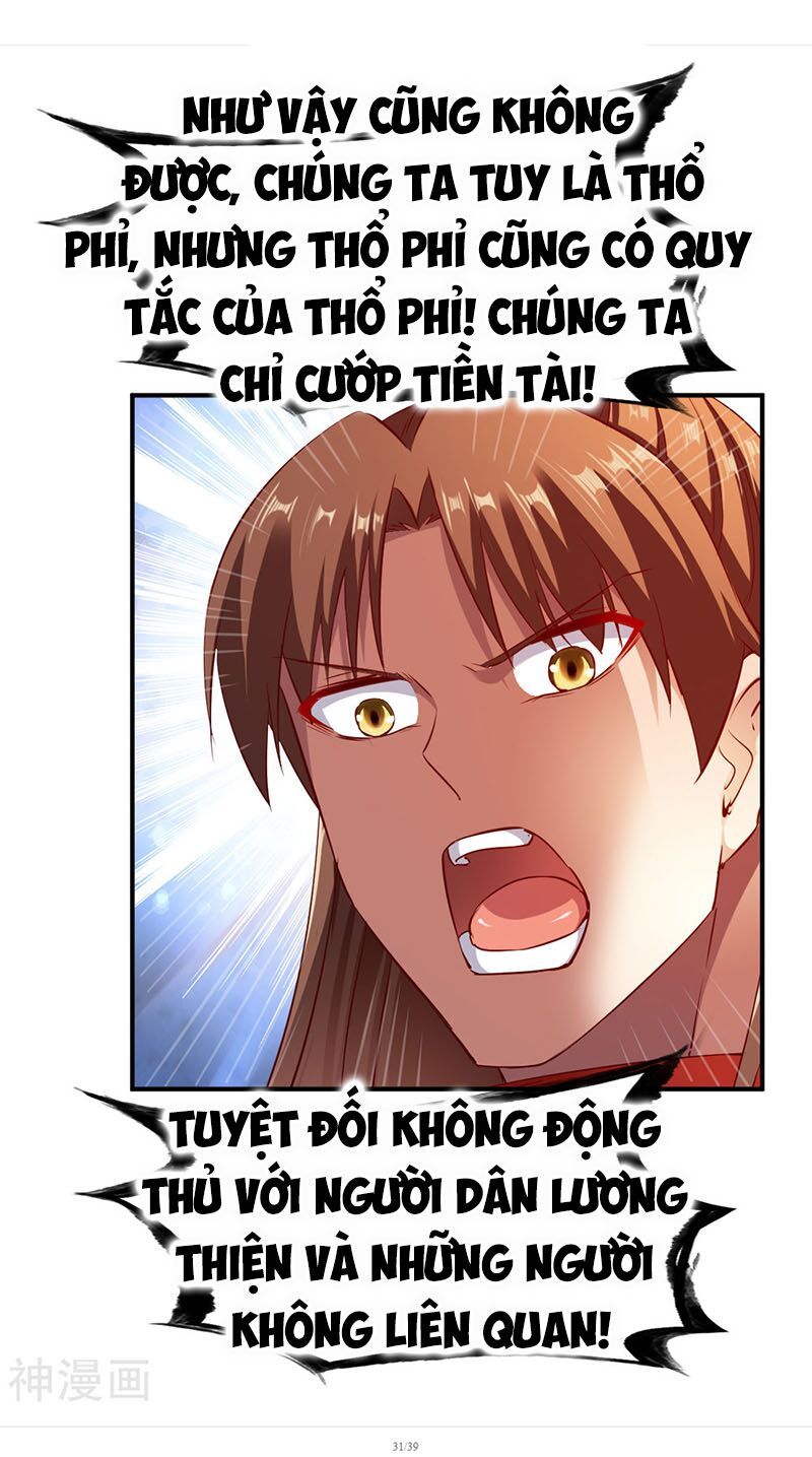 đọc truyện Chiến Đỉnh Chương 115 ảnh 45 tại Thiên Thai Truyện