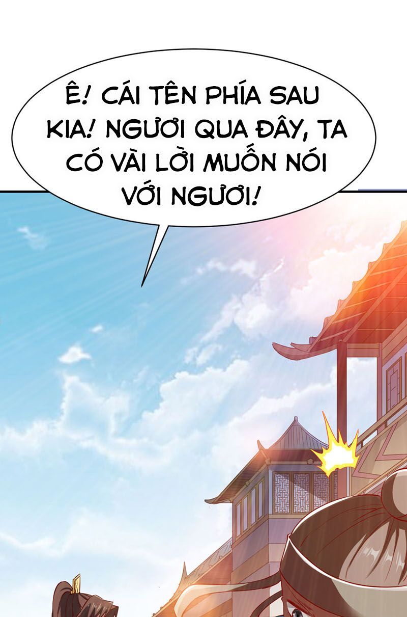 đọc truyện Chiến Đỉnh Chương 115 ảnh 49 tại Thiên Thai Truyện