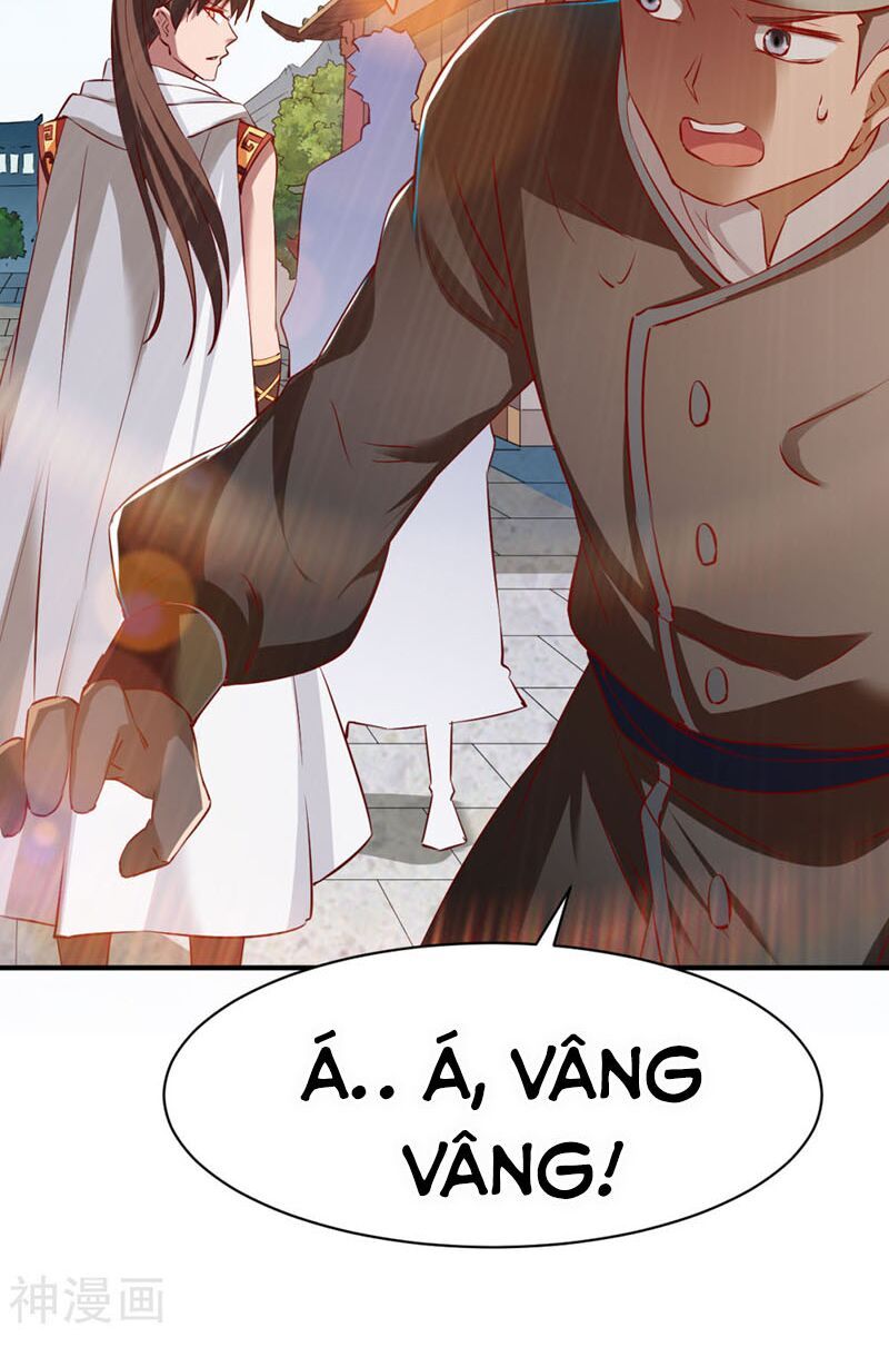 đọc truyện Chiến Đỉnh Chương 115 ảnh 50 tại Thiên Thai Truyện