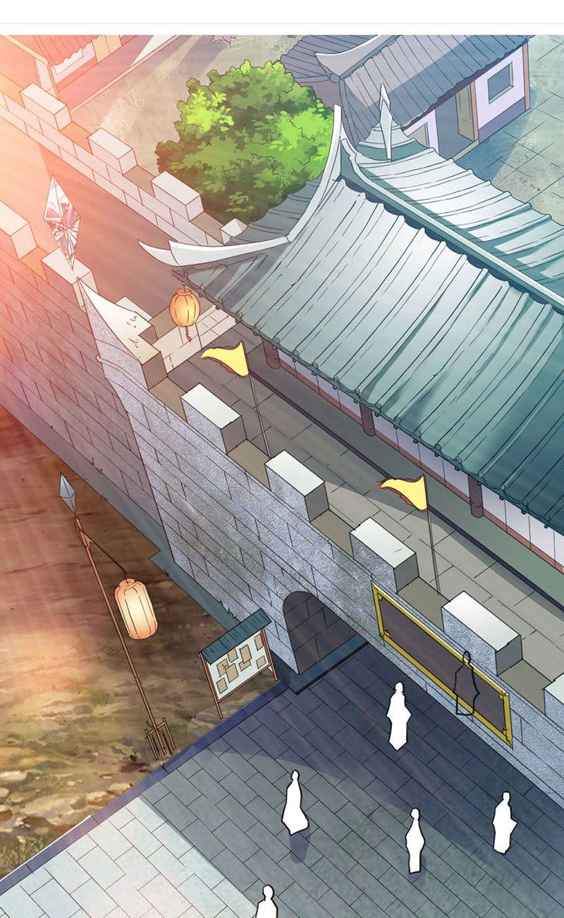 đọc truyện Chiến Đỉnh Chương 116 ảnh 17 tại Thiên Thai Truyện