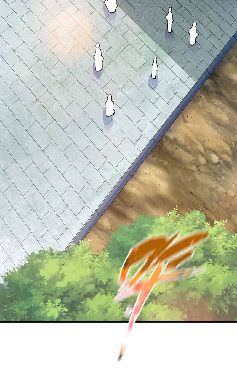 đọc truyện Chiến Đỉnh Chương 116 ảnh 18 tại Thiên Thai Truyện