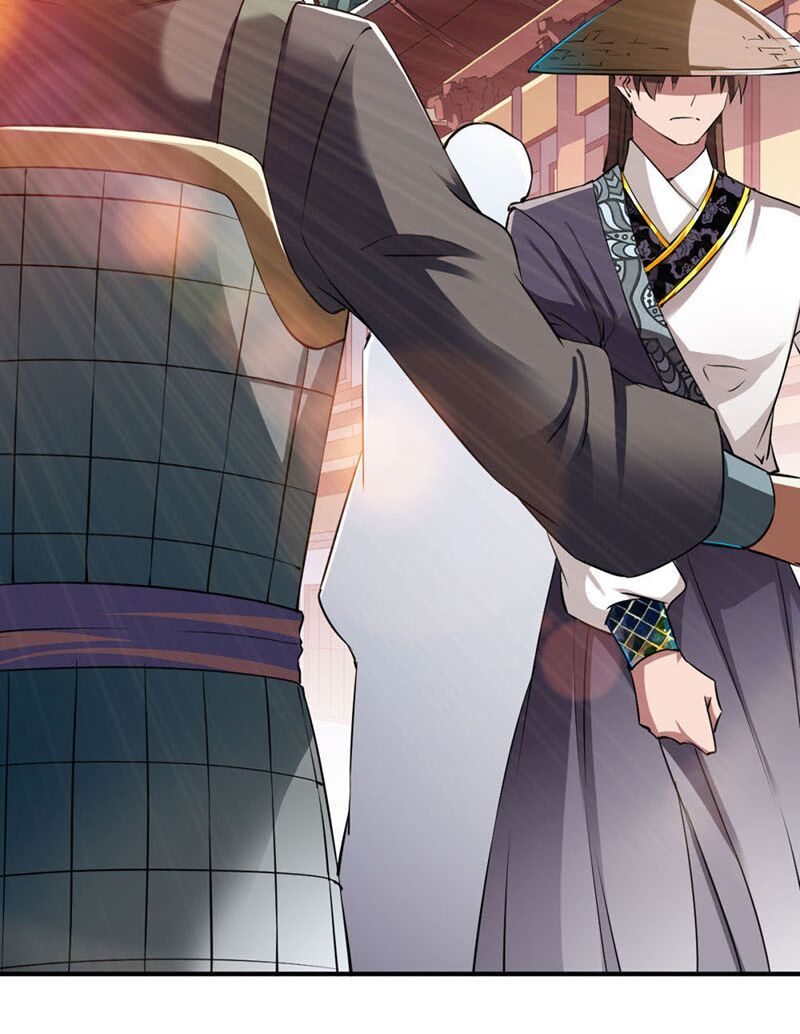 đọc truyện Chiến Đỉnh Chương 116 ảnh 20 tại Thiên Thai Truyện