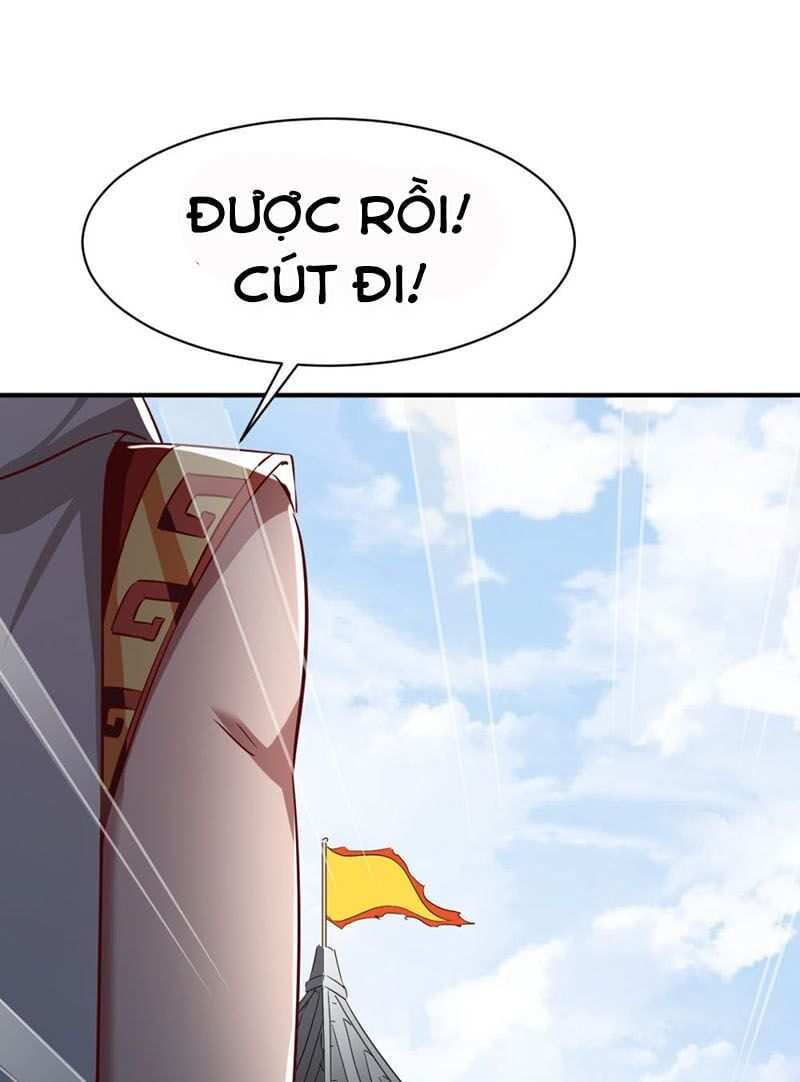 đọc truyện Chiến Đỉnh Chương 116 ảnh 4 tại Thiên Thai Truyện