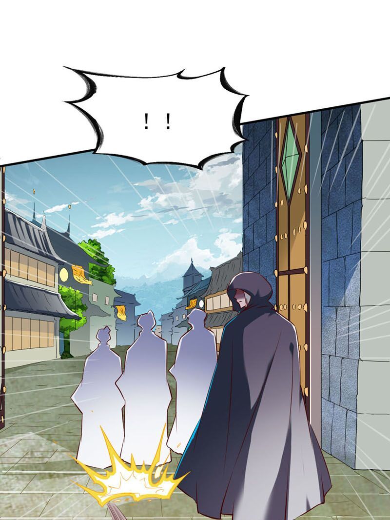 đọc truyện Chiến Đỉnh Chương 116 ảnh 24 tại Thiên Thai Truyện