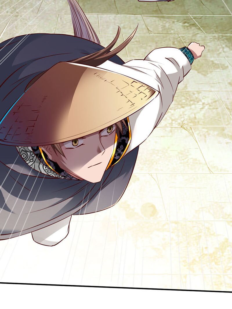 đọc truyện Chiến Đỉnh Chương 116 ảnh 25 tại Thiên Thai Truyện