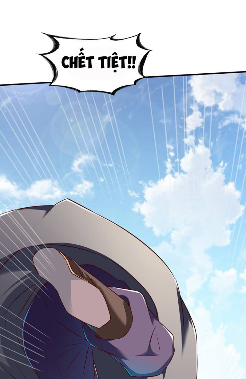 đọc truyện Chiến Đỉnh Chương 116 ảnh 26 tại Thiên Thai Truyện