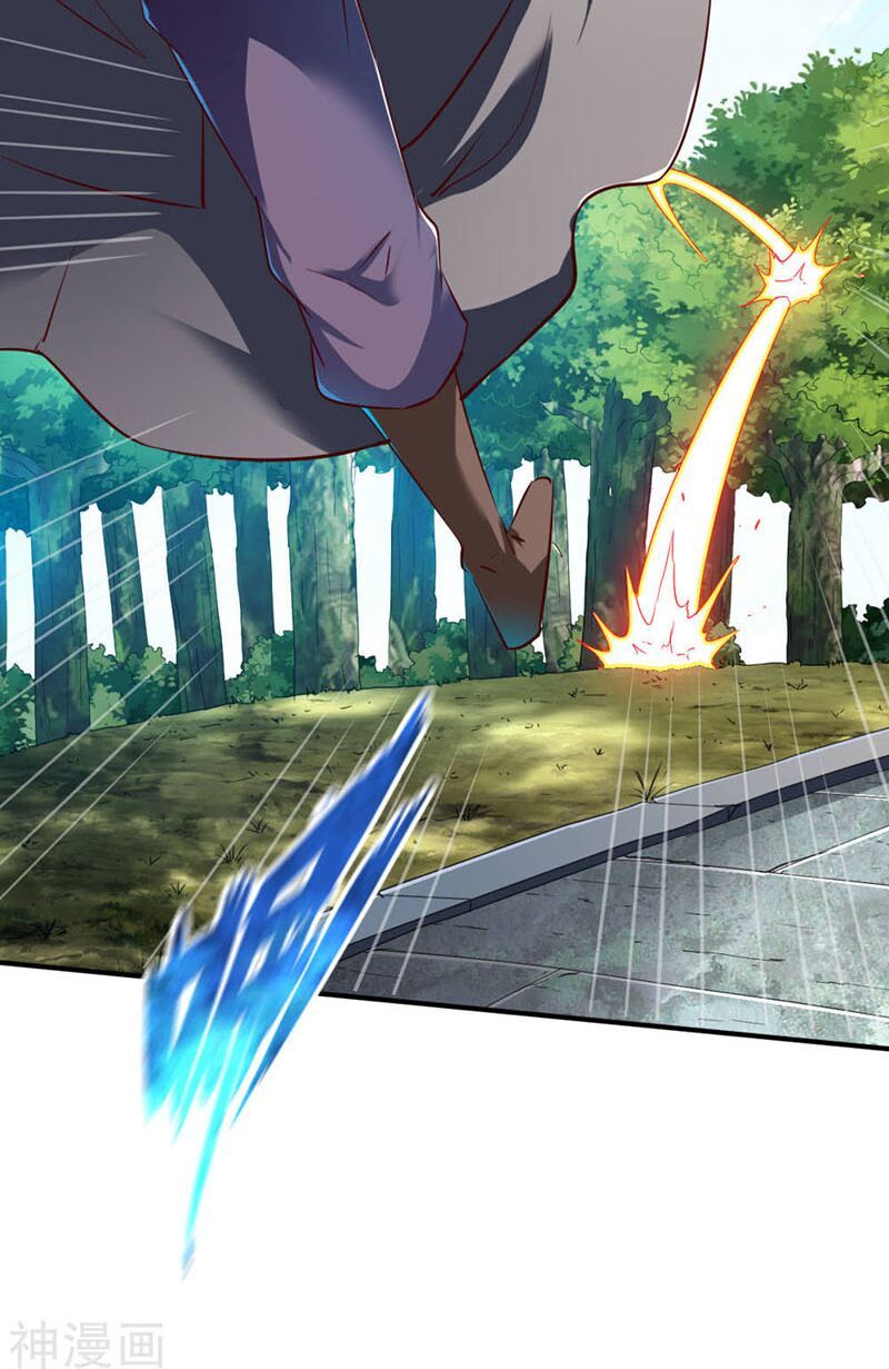 đọc truyện Chiến Đỉnh Chương 116 ảnh 27 tại Thiên Thai Truyện