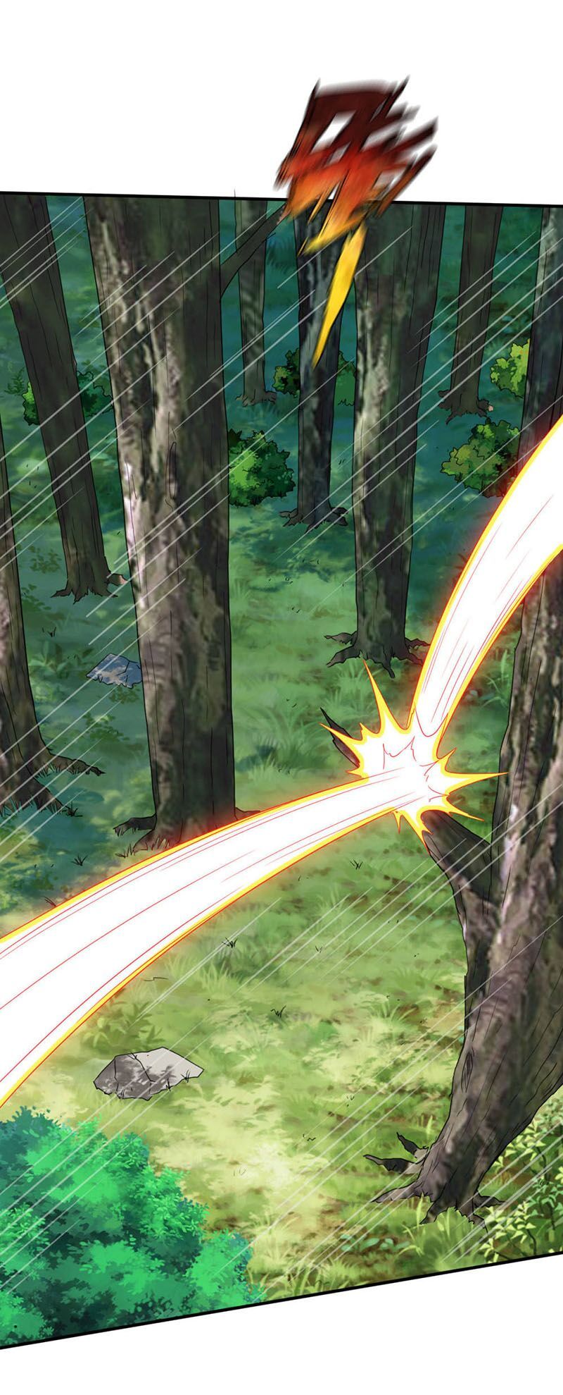 đọc truyện Chiến Đỉnh Chương 116 ảnh 28 tại Thiên Thai Truyện