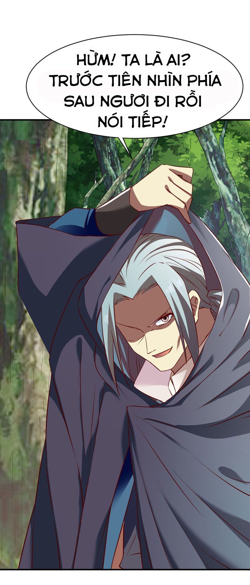 đọc truyện Chiến Đỉnh Chương 116 ảnh 32 tại Thiên Thai Truyện