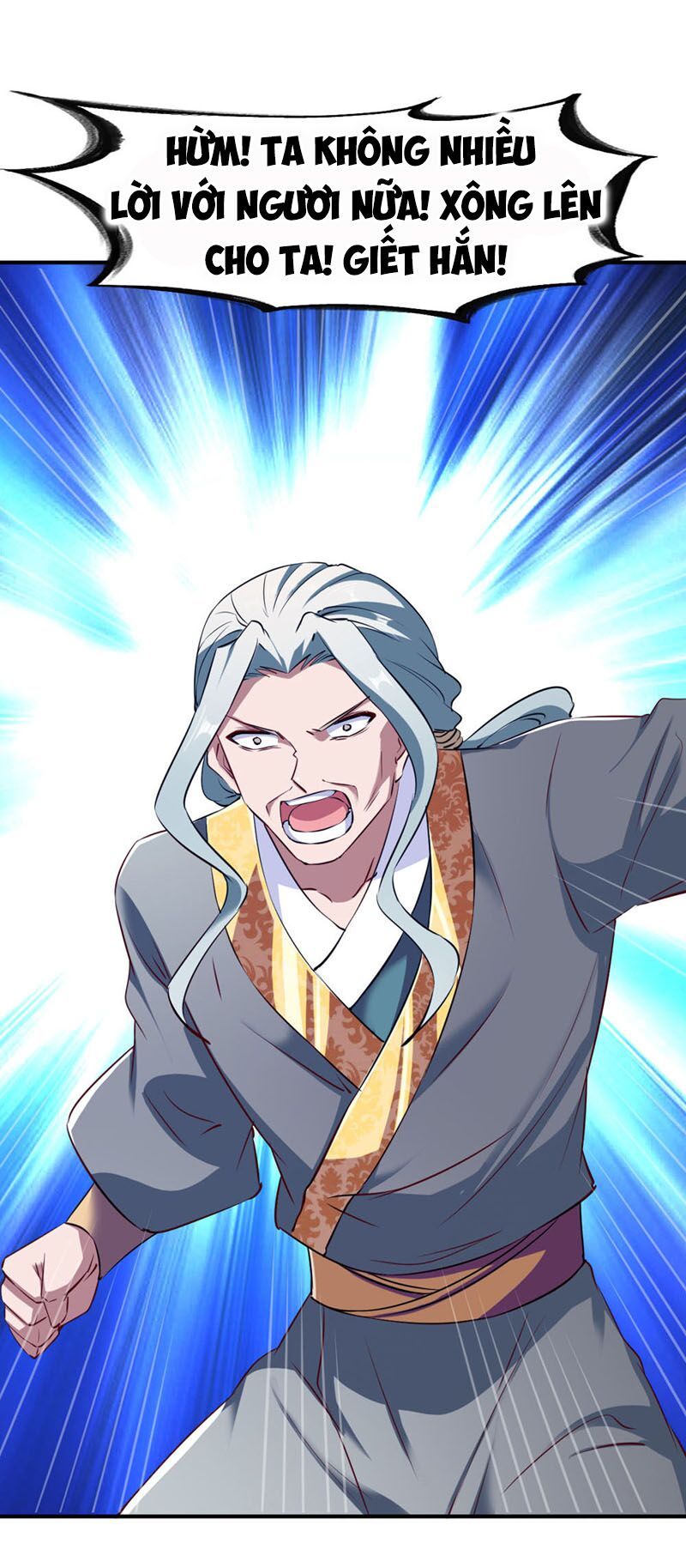 đọc truyện Chiến Đỉnh Chương 116 ảnh 38 tại Thiên Thai Truyện