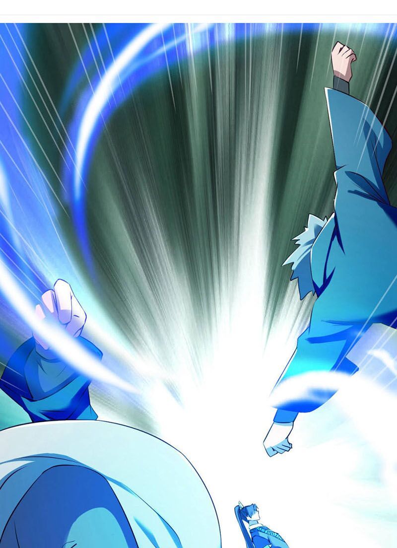 đọc truyện Chiến Đỉnh Chương 116 ảnh 40 tại Thiên Thai Truyện