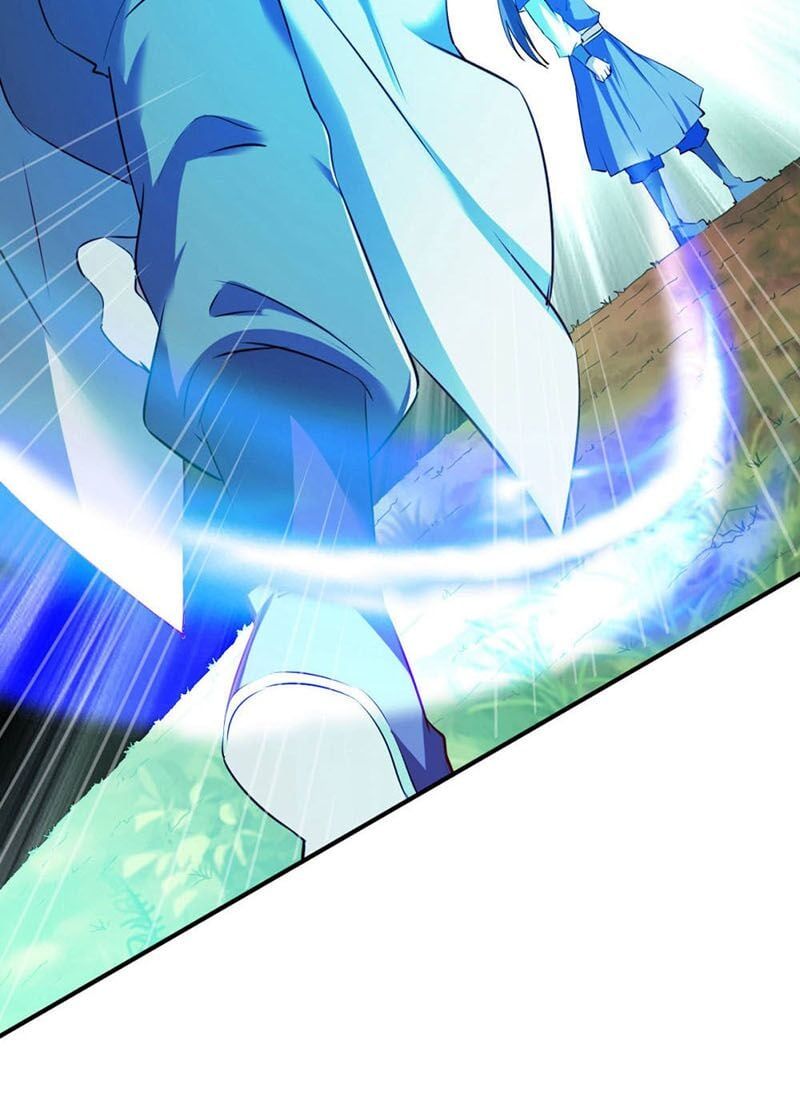 đọc truyện Chiến Đỉnh Chương 116 ảnh 41 tại Thiên Thai Truyện