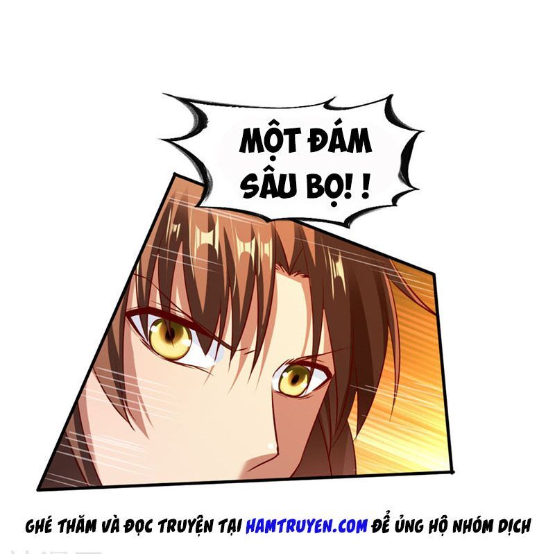 đọc truyện Chiến Đỉnh Chương 116 ảnh 42 tại Thiên Thai Truyện