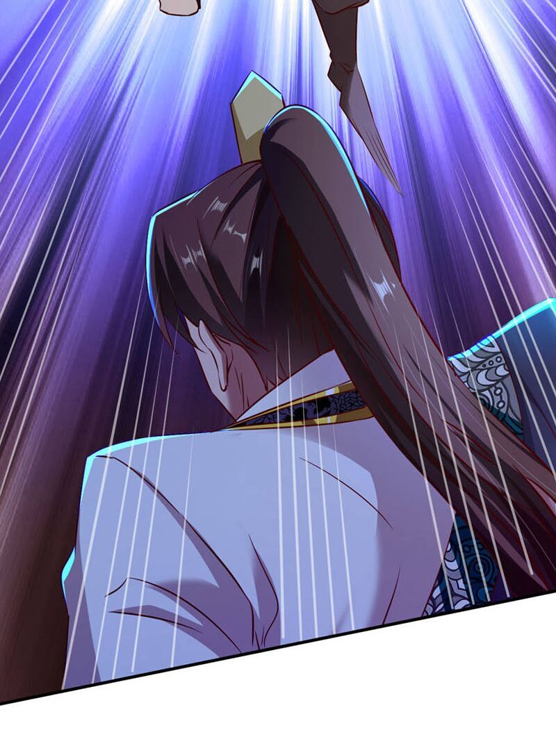 đọc truyện Chiến Đỉnh Chương 116 ảnh 46 tại Thiên Thai Truyện