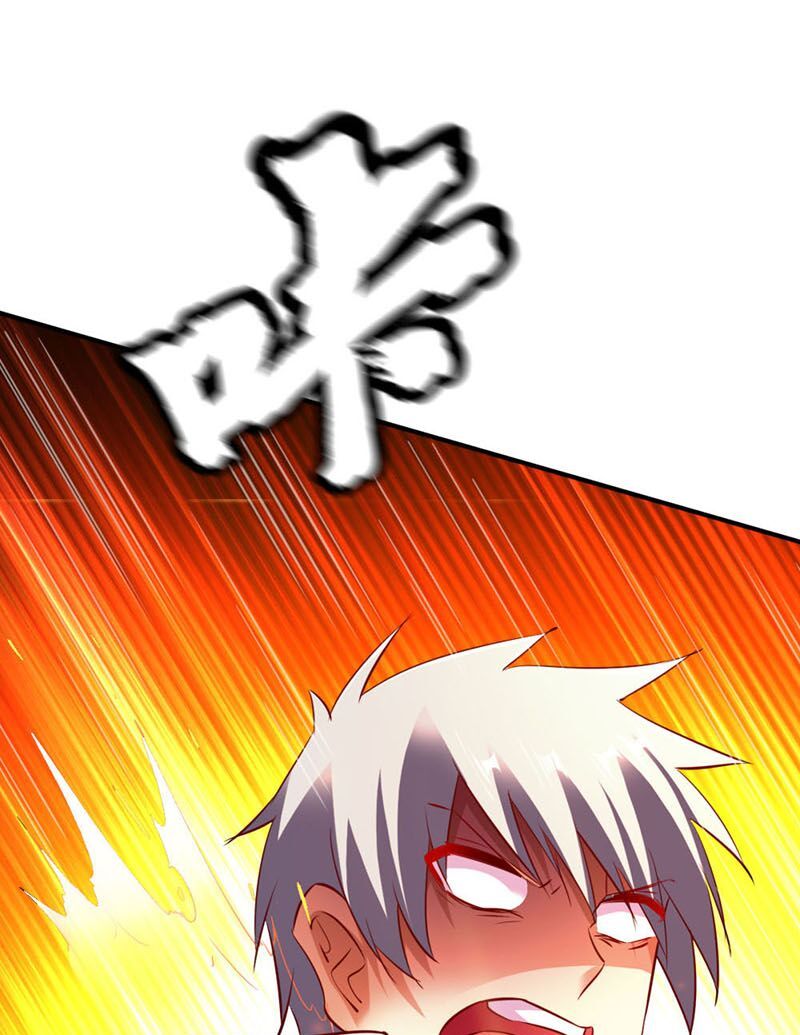 đọc truyện Chiến Đỉnh Chương 116 ảnh 47 tại Thiên Thai Truyện