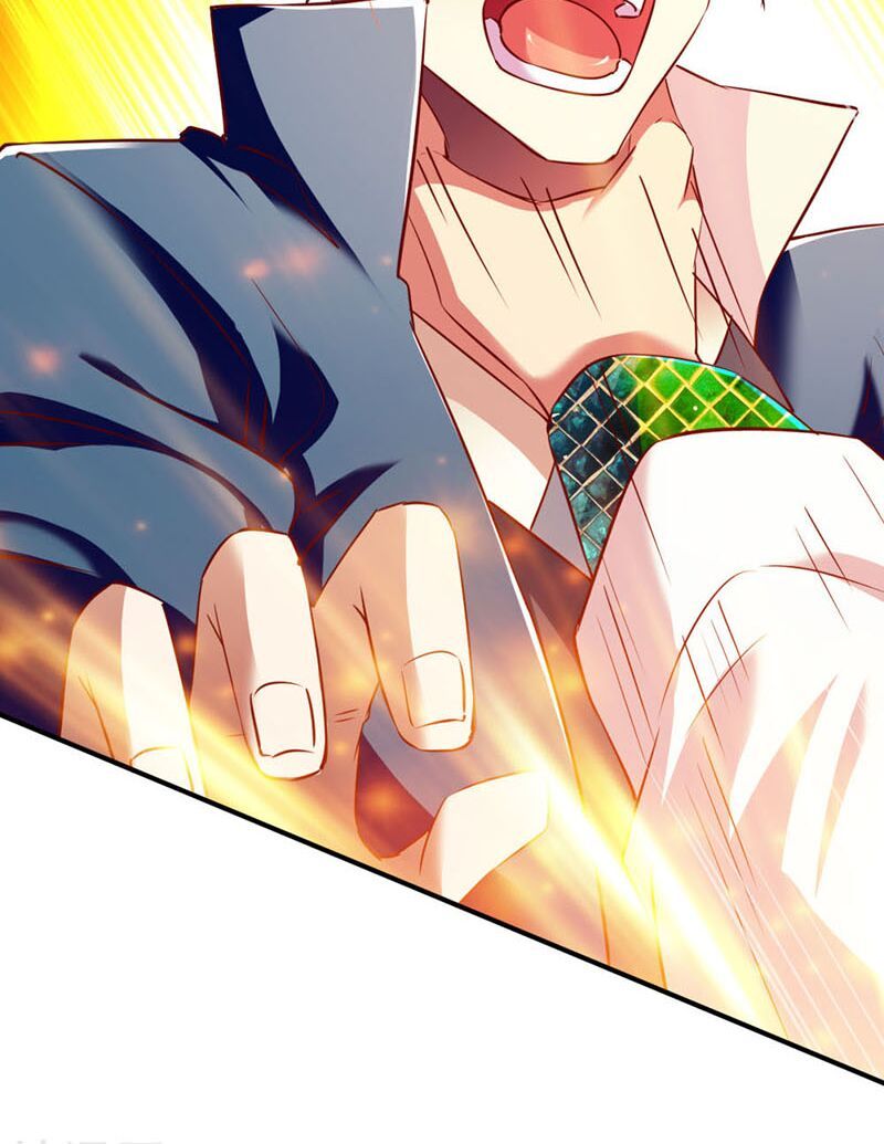 đọc truyện Chiến Đỉnh Chương 116 ảnh 48 tại Thiên Thai Truyện