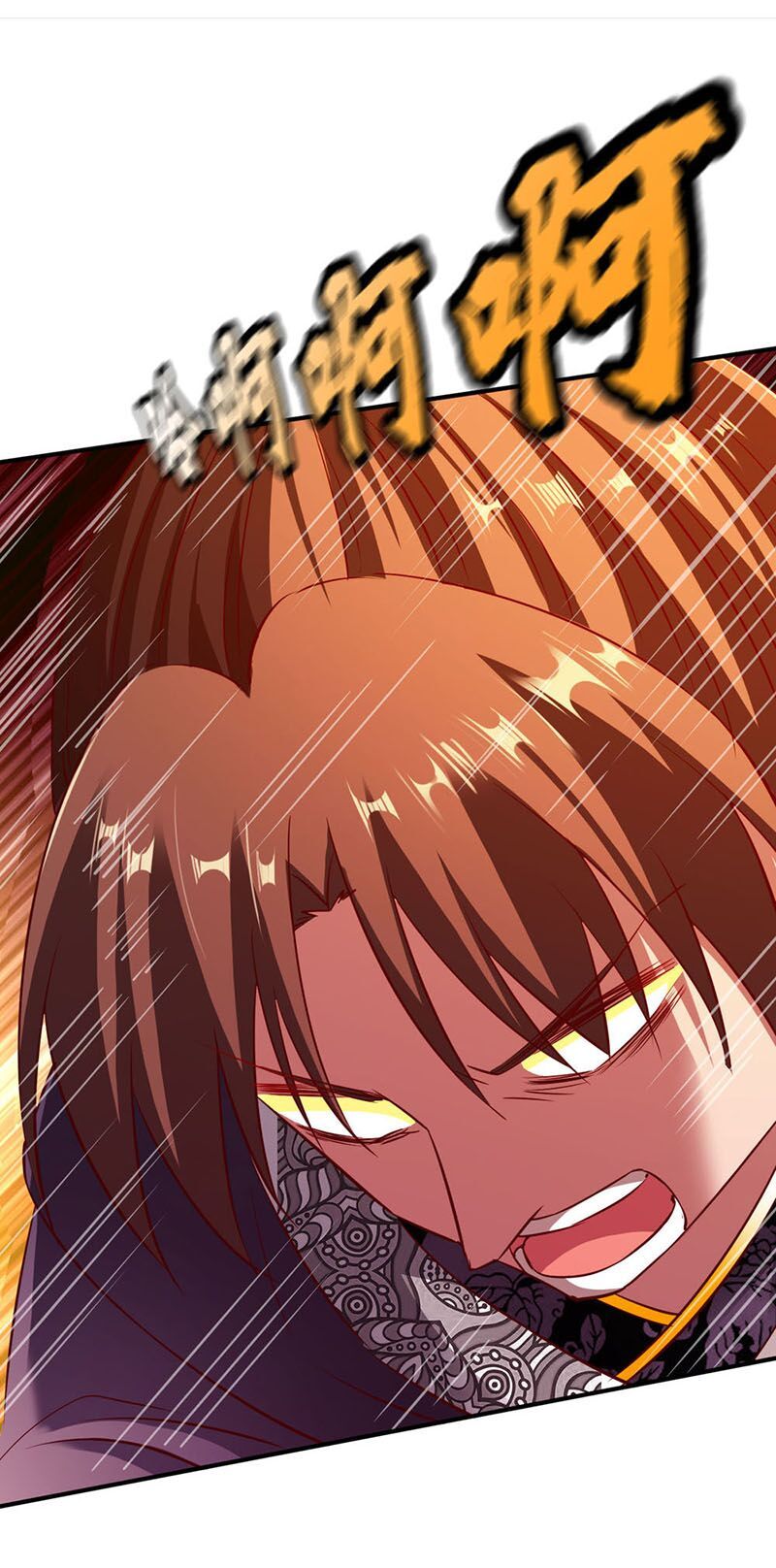 đọc truyện Chiến Đỉnh Chương 116 ảnh 49 tại Thiên Thai Truyện