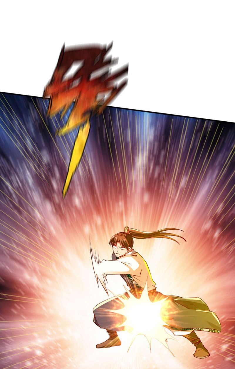 đọc truyện Chiến Đỉnh Chương 117 ảnh 3 tại Thiên Thai Truyện