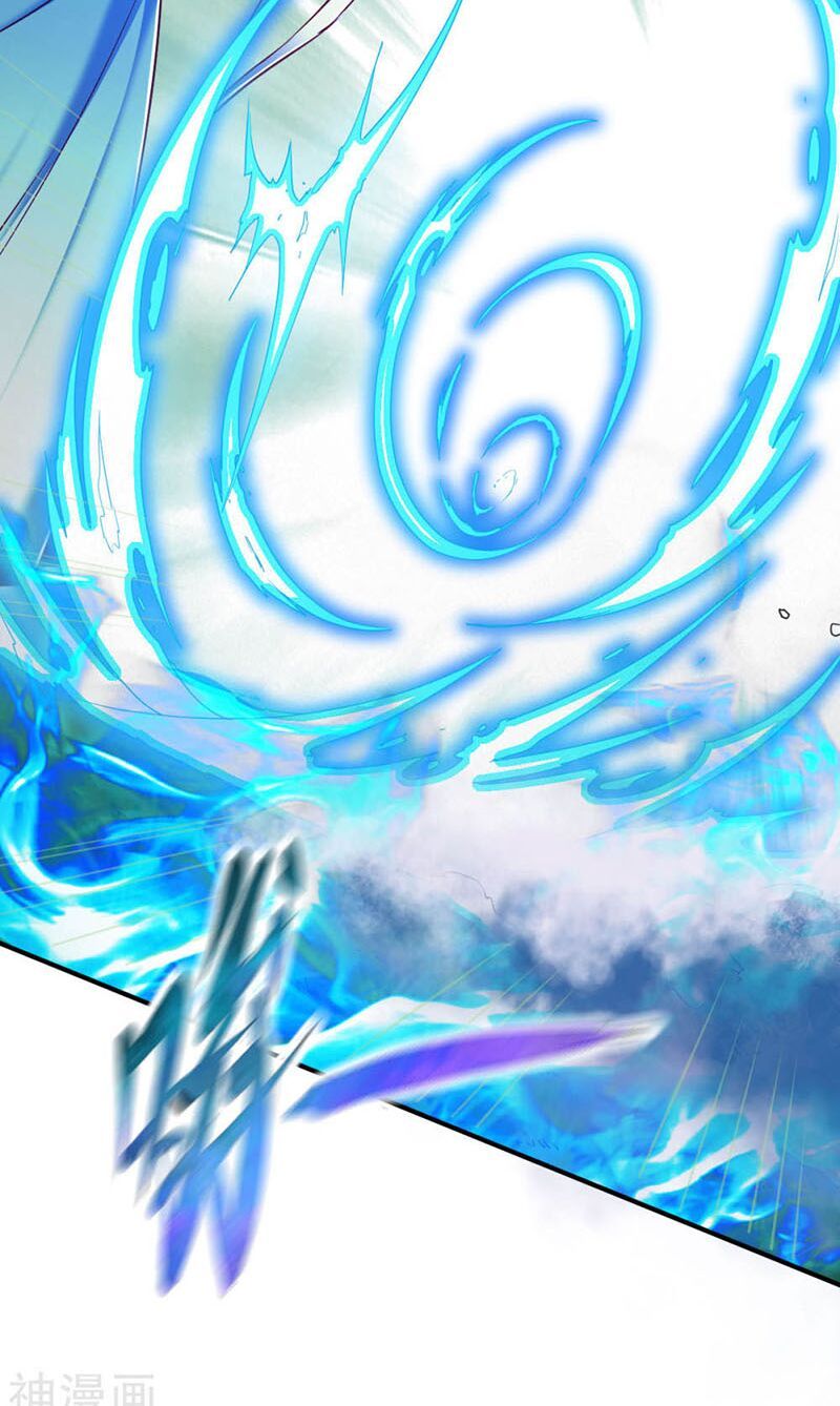 đọc truyện Chiến Đỉnh Chương 117 ảnh 20 tại Thiên Thai Truyện