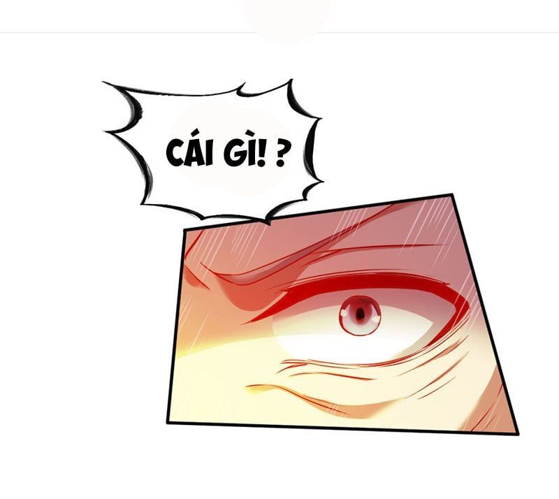 đọc truyện Chiến Đỉnh Chương 117 ảnh 27 tại Thiên Thai Truyện