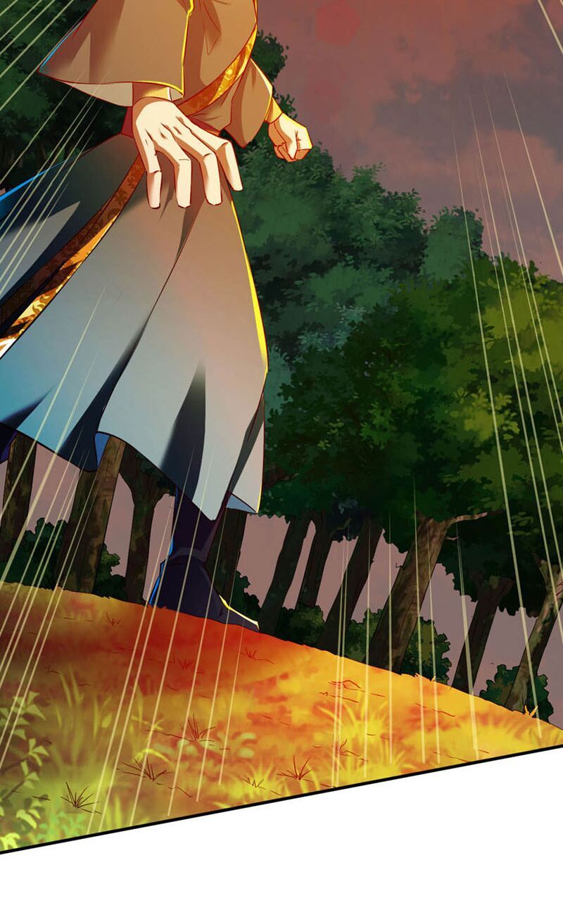 đọc truyện Chiến Đỉnh Chương 117 ảnh 29 tại Thiên Thai Truyện