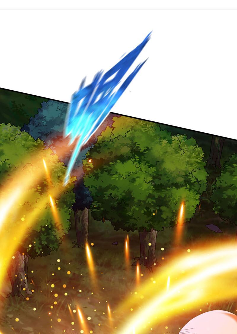 đọc truyện Chiến Đỉnh Chương 117 ảnh 33 tại Thiên Thai Truyện