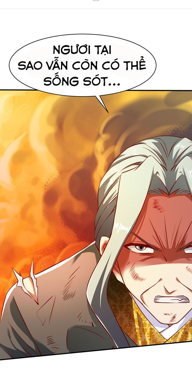 đọc truyện Chiến Đỉnh Chương 117 ảnh 36 tại Thiên Thai Truyện