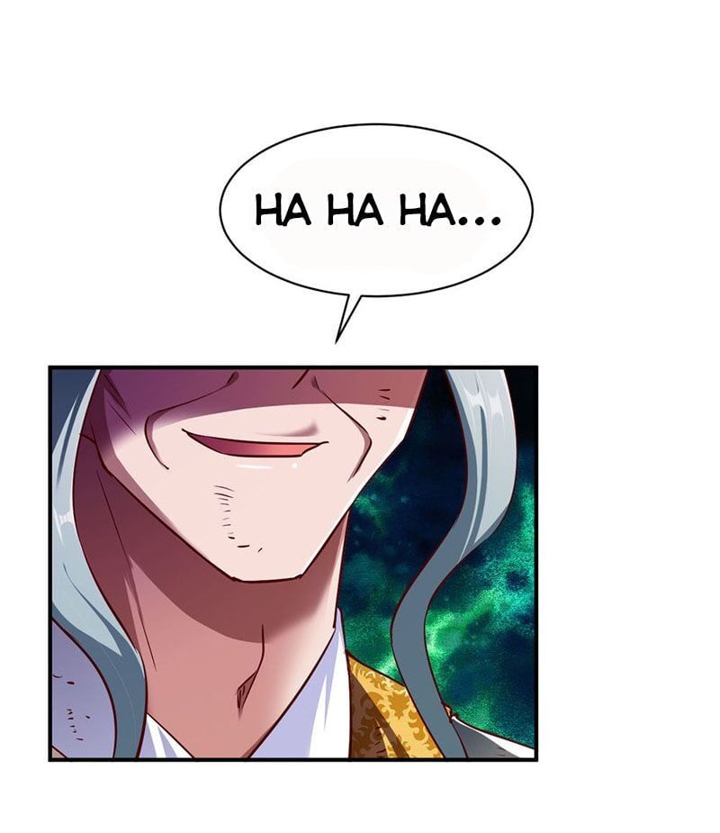 đọc truyện Chiến Đỉnh Chương 117 ảnh 41 tại Thiên Thai Truyện