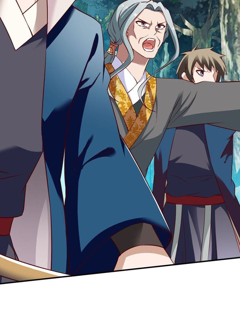 đọc truyện Chiến Đỉnh Chương 117 ảnh 6 tại Thiên Thai Truyện