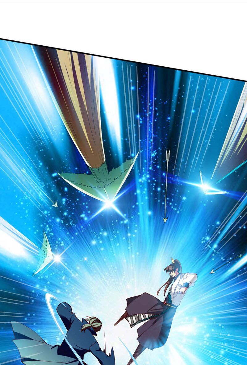 đọc truyện Chiến Đỉnh Chương 117 ảnh 9 tại Thiên Thai Truyện