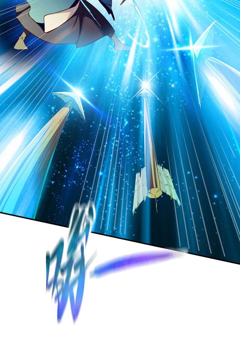 đọc truyện Chiến Đỉnh Chương 117 ảnh 10 tại Thiên Thai Truyện