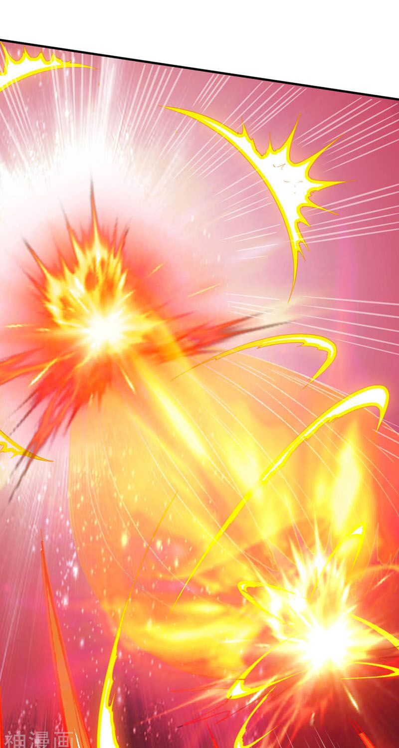 đọc truyện Chiến Đỉnh Chương 118 ảnh 24 tại Thiên Thai Truyện