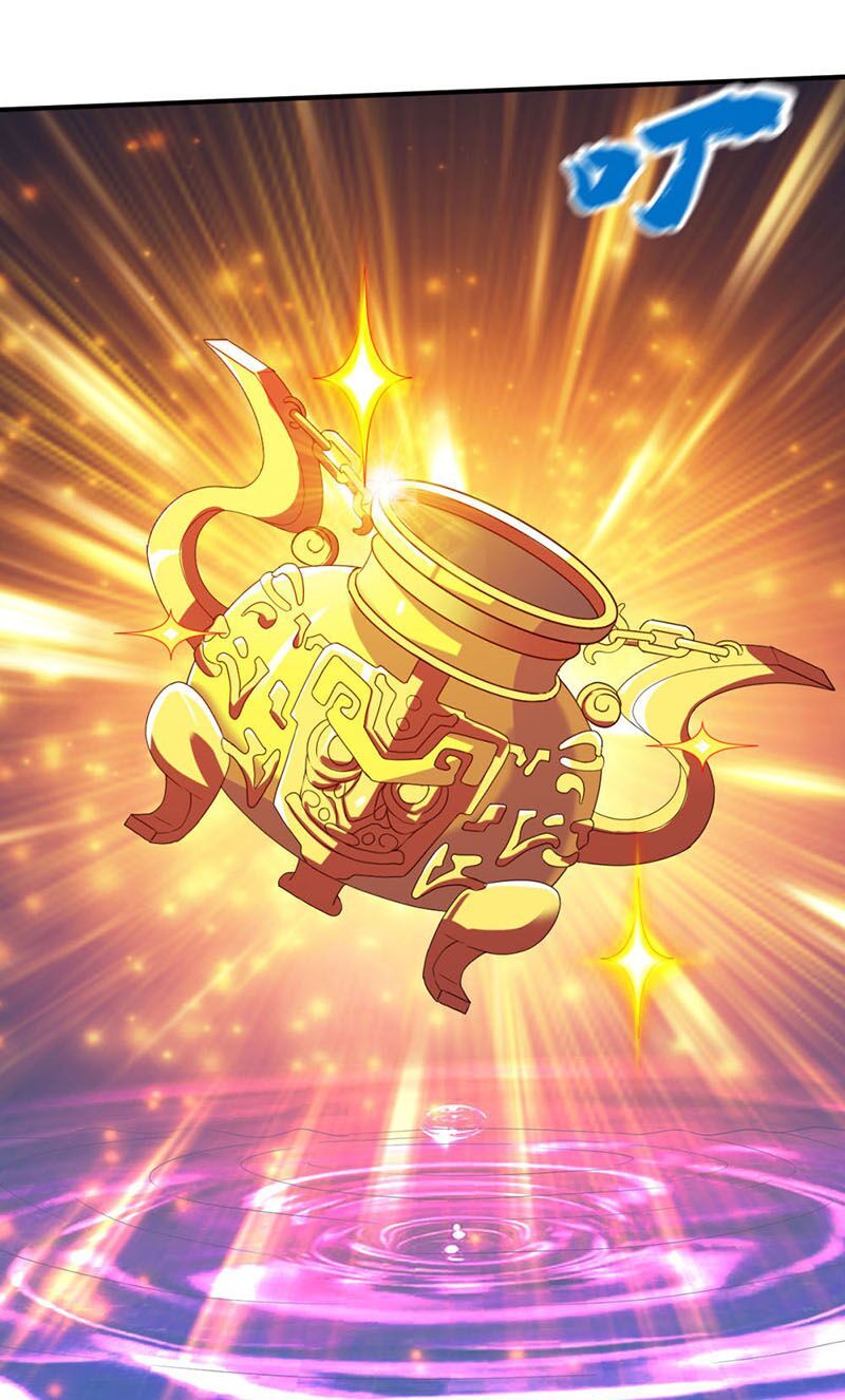 đọc truyện Chiến Đỉnh Chương 118 ảnh 28 tại Thiên Thai Truyện