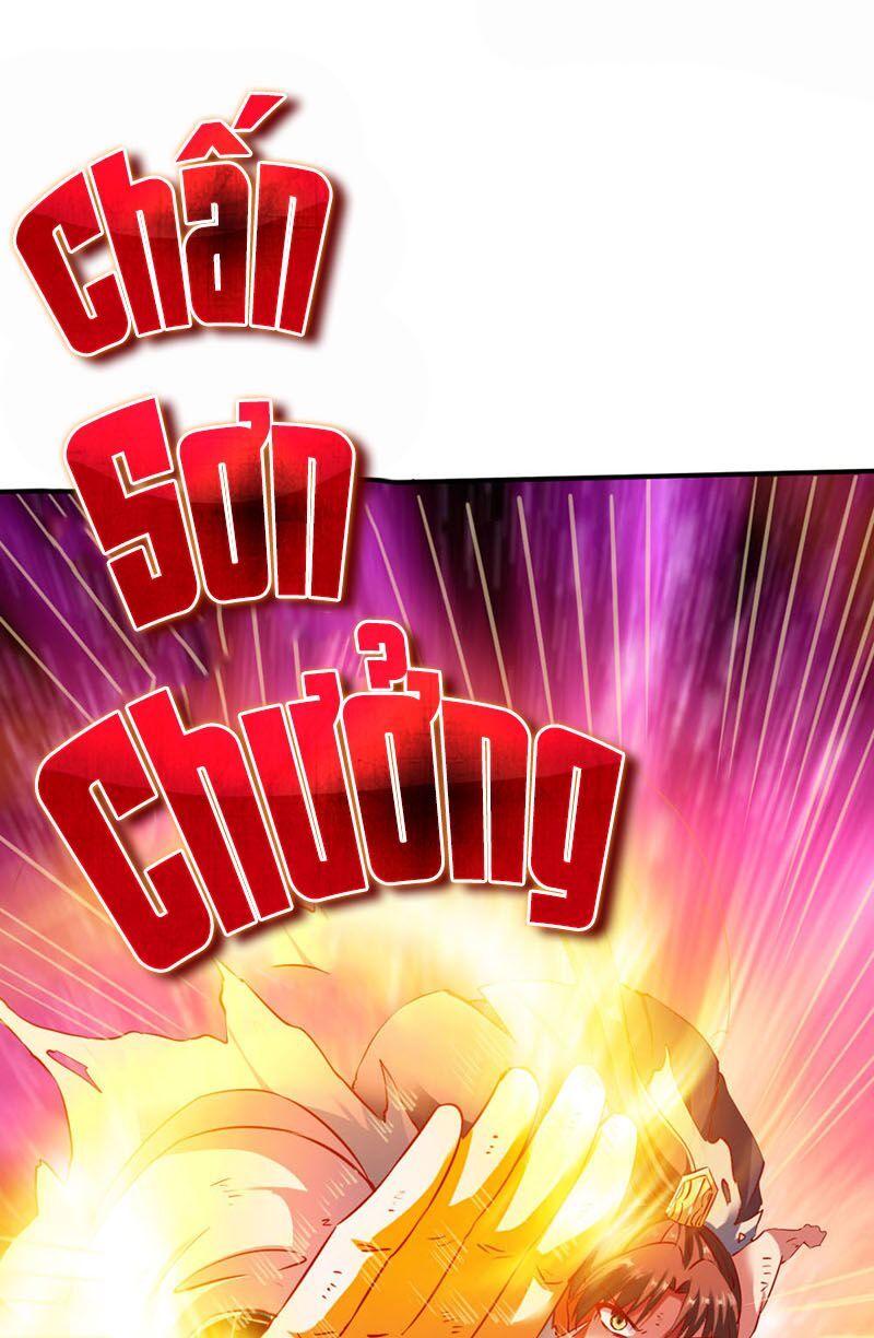 đọc truyện Chiến Đỉnh Chương 118 ảnh 30 tại Thiên Thai Truyện