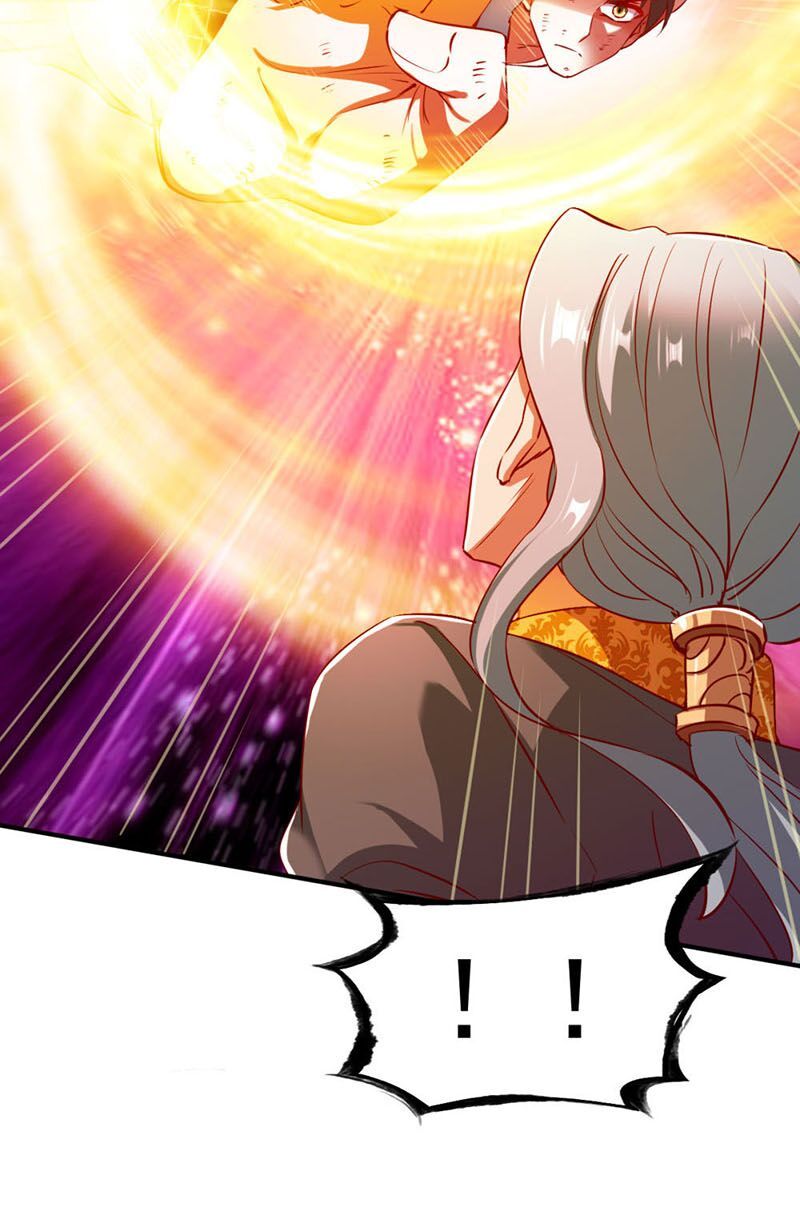 đọc truyện Chiến Đỉnh Chương 118 ảnh 31 tại Thiên Thai Truyện