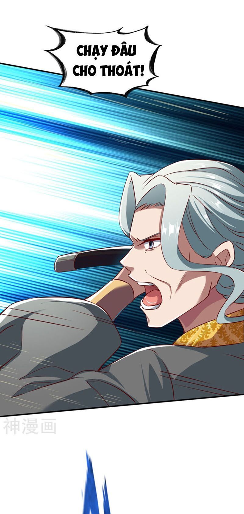 đọc truyện Chiến Đỉnh Chương 119 ảnh 26 tại Thiên Thai Truyện