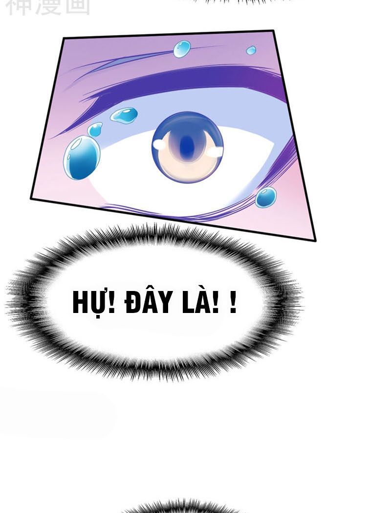 đọc truyện Chiến Đỉnh Chương 119 ảnh 29 tại Thiên Thai Truyện