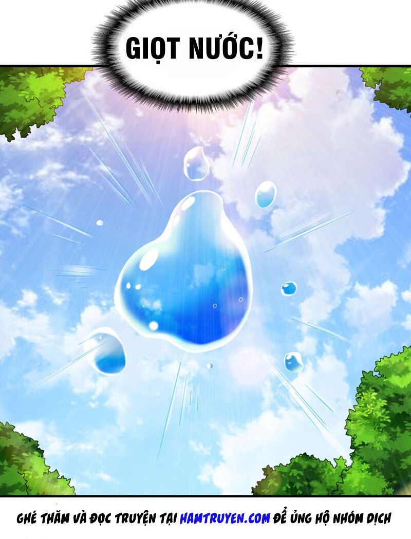 đọc truyện Chiến Đỉnh Chương 119 ảnh 30 tại Thiên Thai Truyện