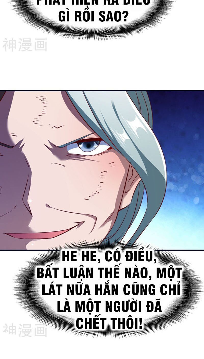 đọc truyện Chiến Đỉnh Chương 119 ảnh 36 tại Thiên Thai Truyện