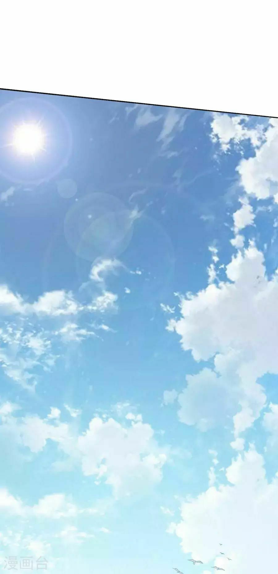 đọc truyện Chiến Đỉnh Chương 12 ảnh 15 tại Thiên Thai Truyện