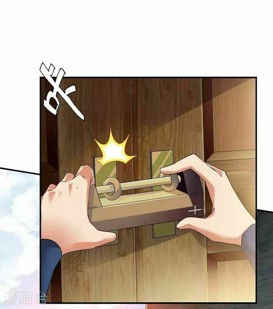 đọc truyện Chiến Đỉnh Chương 12 ảnh 17 tại Thiên Thai Truyện