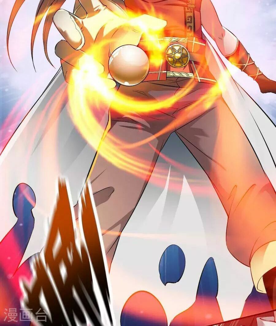 đọc truyện Chiến Đỉnh Chương 12 ảnh 4 tại Thiên Thai Truyện