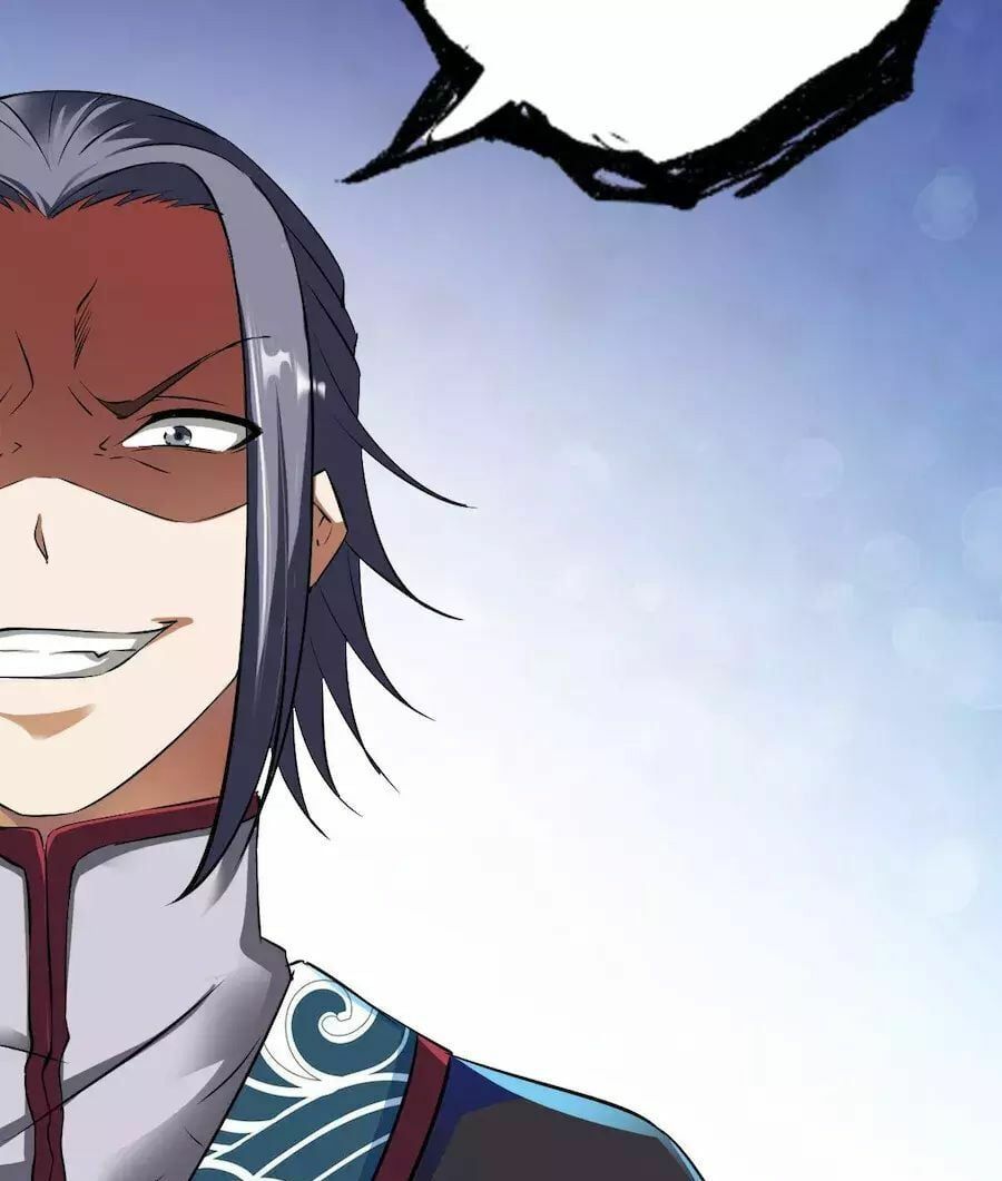 đọc truyện Chiến Đỉnh Chương 12 ảnh 22 tại Thiên Thai Truyện