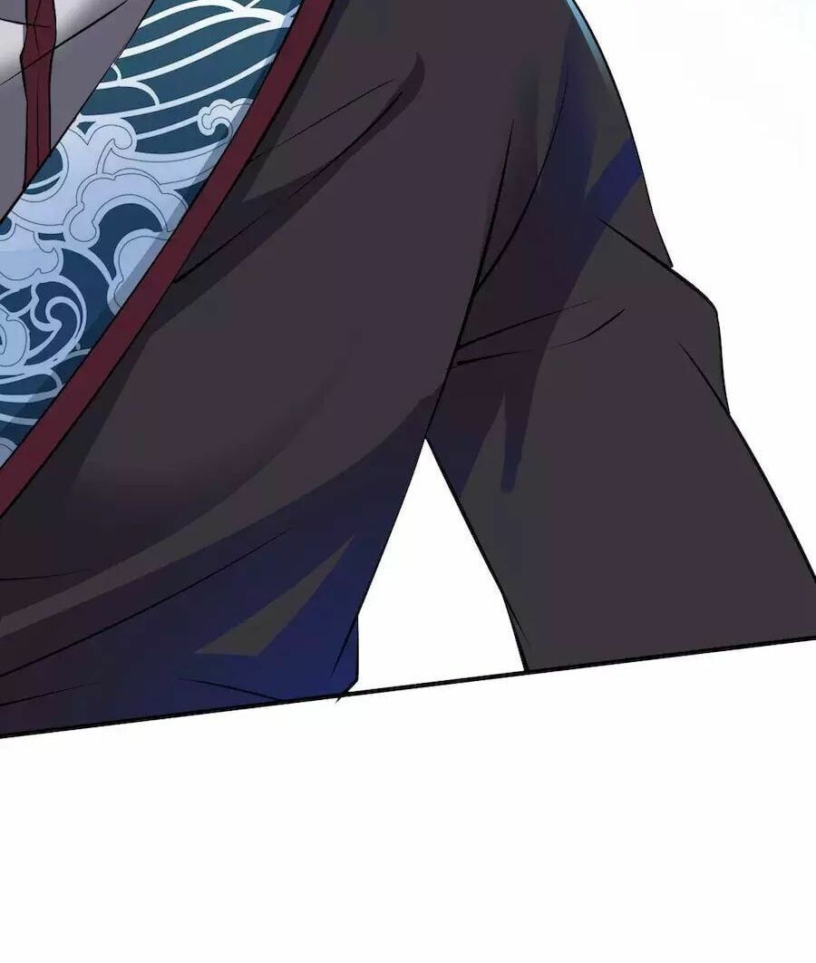 đọc truyện Chiến Đỉnh Chương 12 ảnh 23 tại Thiên Thai Truyện