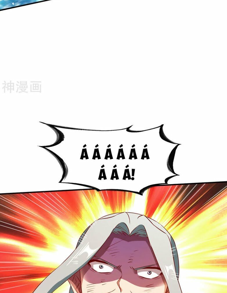 đọc truyện Chiến Đỉnh Chương 120 ảnh 15 tại Thiên Thai Truyện