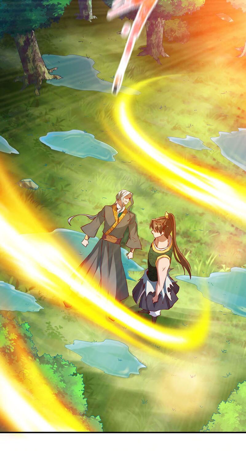 đọc truyện Chiến Đỉnh Chương 120 ảnh 18 tại Thiên Thai Truyện